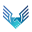 mangaraw.net
