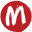 mangaread.org