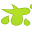 mangareader.tv