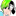 mangastudiosensei.com