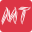 mangatepesi.com