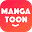 mangatoon.mobi