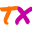 mangatx.com