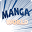 mangaworldapp.com