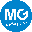 mangayao.net