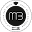 mangeonsbien.com