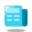 mangish.net