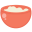 mangkukmerah.com