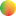 mango-office.ru