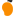 mango.bz