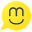 mango.care