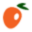 mango.org