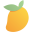 mango3d.io