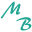 mangobay.com