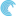 mangobd.com