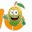 mangobiocentar.rs