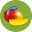 mangoblau.de