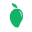 mangodisplay.com