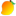 mangodive.co.kr