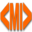 mangoinfotech.com
