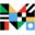mangolanguages.com