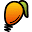 mangolight.com
