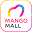 mangomall.com