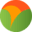 mangomap.com