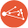 mangomattermedia.com