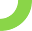 mangomediaads.com