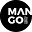 mangomedya.com