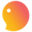 mangomobi.com