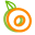 mangoo.host