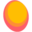 mangools.com