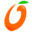 mangopractice.com