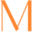 mangosalon.com