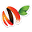 mangosigns.com