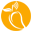 mangospot.net