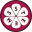 mangosteems.com