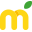 mangotree.co.kr