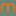 mangotree.com.hk