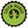 mangotree.ie
