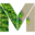 mangrove.fi
