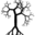 mangrove.reviews