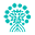 mangrovealliance.org