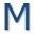 mangrovemedicalclinic.com