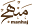 manhajonline.com