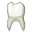 manhattan.dental