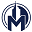 manhattancc.org