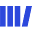 manhattaninstitute.org